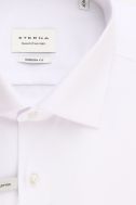 Camisa no plancha Eterna Classic ETERNA-8817-X18K-00-PE2026