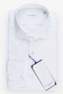 Shirt Guglielminotti Slim GUGLIELMINOTTI-1-D43-ASC-UA1