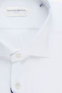 Shirt Guglielminotti Slim GUGLIELMINOTTI-1-D43-ASC-UA1
