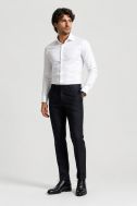 Camisa Guglielminotti Slim GUGLIELMINOTTI-1-D43-ASC-UA1