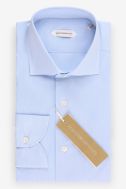 Hemd Guglielminotti Slim GUGLIELMINOTTI-1-JGH-GPE-RB1