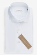 Shirt Guglielminotti Regular GUGLIELMINOTTI-1-QIP-GJE-UA1