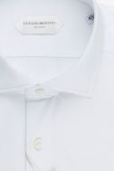 Shirt Guglielminotti Regular GUGLIELMINOTTI-1-QIP-GJE-UA1