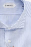 Hemd Guglielminotti Slim GUGLIELMINOTTI-1-QJ4-GPE-RB2