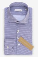 Camisa Guglielminotti Regular GUGLIELMINOTTI-1-QK3-GJE-FE1-AI2025