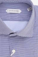 Camisa Guglielminotti Regular GUGLIELMINOTTI-1-QK3-GJE-FE1-AI2025