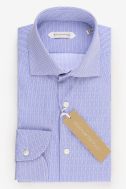 Camisa Guglielminotti Regular GUGLIELMINOTTI-1-QKB-GJE-FC4-AI2025