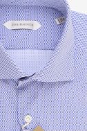 Camisa Guglielminotti Regular GUGLIELMINOTTI-1-QKB-GJE-FC4-AI2025