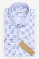 Camisa Guglielminotti Regular GUGLIELMINOTTI-1-QLB-GJE-FC3-AI2025