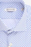 Camisa Guglielminotti Regular GUGLIELMINOTTI-1-QLB-GJE-FC3-AI2025