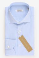 Shirt Guglielminotti Slim GUGLIELMINOTTI-1-U8E-GPE-QB1-AI2025
