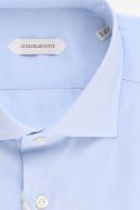 Shirt Guglielminotti Slim GUGLIELMINOTTI-1-U8E-GPE-QB1-AI2025