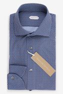 Camisa Guglielminotti Regular GUGLIELMINOTTI-1-YYD-GJE-FE1-AI2025