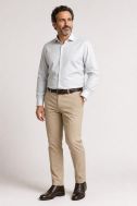 Camisa Ingram Classic INGRAM-3F23105-GIOK-PCH-PM-XT-6