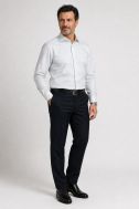 Camisa Ingram Classic INGRAM-3F23105-GIOK-PCH-PM-XT-6