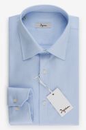 Shirt Ingram Classic INGRAM-3H369-GIOKE-ST-ML-5S-5-04
