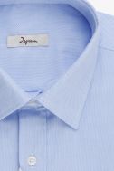 Camisa Ingram Classic INGRAM-3H369-GIOKE-ST-ML-5S-50