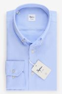Shirt Ingram Classic INGRAM-3H369-GIOKE-ST-ML-IV-50