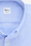 Shirt Ingram Classic INGRAM-3H369-GIOKE-ST-ML-IV-50