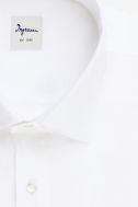 Hemd Ingram Classic INGRAM-3H369-GIOKE-ST-ML-XT-01-AI2627