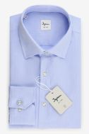 Chemise Ingram Classic INGRAM-3H369-GIOKE-ST-ML-XT-50-AI2627