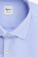 Chemise Ingram Classic INGRAM-3H369-GIOKE-ST-ML-XT-50-AI2627