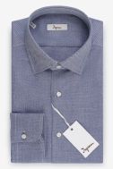 Camisa Ingram Regular INGRAM-3H369-INMEDIO-ML-XT-73