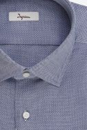 Camisa Ingram Regular INGRAM-3H369-INMEDIO-ML-XT-73