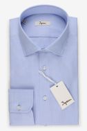 Camisa Ingram Regular INGRAM-3H369-INMEDIO-XT5-50