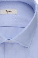 Camisa Ingram Regular INGRAM-3H369-INMEDIO-XT5-50