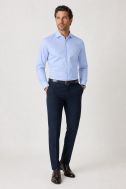 Shirt Ingram Regular INGRAM-3H369-INMEDIO-XT5-50