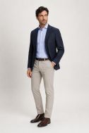 Shirt Ingram Regular INGRAM-3H369-INMEDIO-XT5-50
