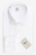 Camisa Ingram Slim INGRAM-3H369-SLIM-SC-ML-XT-01-AI2627