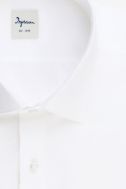 Camisa Ingram Slim INGRAM-3H369-SLIM-SC-ML-XT-01-AI2627