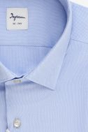 Camisa Ingram Slim INGRAM-3H369-SLIM-SC-ML-XT-50-AI2627
