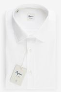 Shirt Ingram Classic INGRAM-3H616-GIOKE-ST-ML-5S-01
