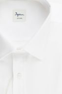 Shirt Ingram Classic INGRAM-3H616-GIOKE-ST-ML-5S-01