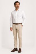 Shirt Ingram Classic INGRAM-3H616-GIOKE-ST-ML-5S-01