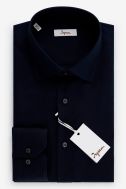 Hemd Ingram Classic INGRAM-3H616-GIOKE-ST-ML-XT-45