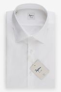 Camisa Ingram Slim INGRAM-3H616-SLIM-SC-ML-5S-3-01