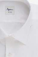 Camisa Ingram Slim INGRAM-3H616-SLIM-SC-ML-5S-3-01