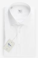 Shirt Ingram Classic INGRAM-3H621-GIOKE-ML-XT-01