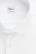 Shirt Ingram Classic INGRAM-3H621-GIOKE-ML-XT-01