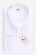 Camisa Ingram Classic INGRAM-3H621-GIOKE-ST-ML-IV-01-AI2025
