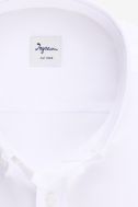 Camisa Ingram Classic INGRAM-3H621-GIOKE-ST-ML-IV-01-AI2025