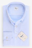 Shirt Ingram Classic INGRAM-3H621-GIOKE-ST-ML-IV-03-AI2025