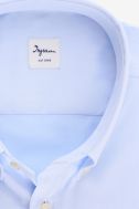 Shirt Ingram Classic INGRAM-3H621-GIOKE-ST-ML-IV-03-AI2025