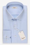 Shirt Ingram Classic INGRAM-3H621-GIOKE-XT5-03