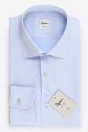Camisa Ingram Regular INGRAM-3H621-INMEDIO-ML-XT-03-AI2627