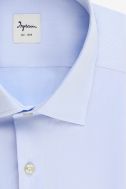 Camisa Ingram Regular INGRAM-3H621-INMEDIO-ML-XT-03-AI2627
